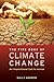 The Fire Dogs of Climate Ch...