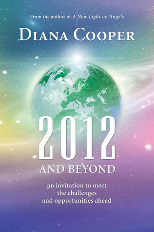 2012 and Beyond: An Invitation to Meet the Challenges and Opportunities Ahead (Paperback)
