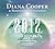 Prepare for 2012 and Beyond (Double CD): Meditations, Exercises and Invocations