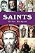 Saints