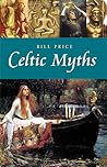 Celtic Myths (Pocket Essential series)