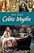 Celtic Myths (Pocket Essential series)