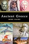 Ancient Greece (Pocket Essential series)