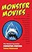 Monster Movies (Pocket Essential series)