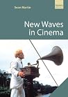 New Waves in Cinema