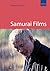 Samurai Films