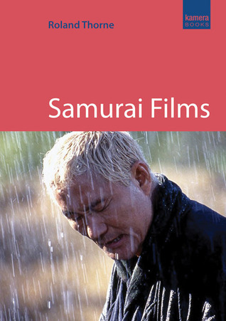 Samurai Films (Paperback)