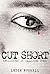 Cut Short (DI Geraldine Ste...