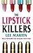 The Lipstick Killers