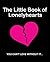 The Little Book of Lonelyhearts