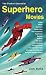 Superhero Movies (Pocket Es...