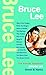 Bruce Lee (Pocket Essential series)