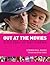 Out at the Movies by Steven Paul Davies