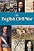 The English Civil War (Pock...