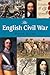 The English Civil War by David         Clark