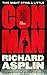 Conman