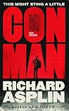Conman