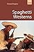 Spaghetti Westerns