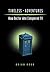 Timeless Adventures: How Doctor Who Conquered TV
