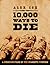 10,000 Ways to Die: A Director's Take on the Spaghetti Western