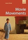 Movie Movements (Kamera Books)