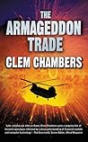 The Armageddon Trade