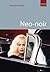 Neo-Noir (Kamera Books)