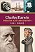 Charles Darwin: Origins and Arguments (Pocket Essential series)