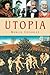 Utopia (Pocket Essential se...