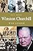Winston Churchill: War Lead...
