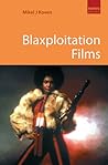 Blaxploitation Films Blaxploitation Films