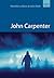 John Carpenter