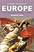 A Short History of Europe: ...