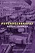 Psychogeography (Pocket Essential series)