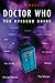 Doctor Who: The Episode Guide