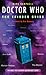 Doctor Who: The Episode Guide (Pocket Essentials)