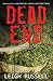 Dead End (DI Geraldine Steel, #3)