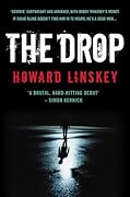 The Drop