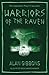 Warriors of the Raven