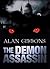 The Demon Assassin (Hell's ...