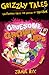 Grizzly Tales: Gruesome Gro...