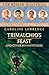Trimalchio's Feast and other mini-mysteries (The Roman Mysteries)