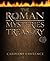 The Roman Mysteries Treasury by Caroline Lawrence The Roman Mysteries Treasury by Caroline Lawrence