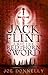 Jack Flint and the Redthorn Sword