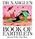 Dr Xargle's Book of Earthlets