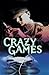 Crazy Games