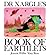 Dr Xargle's Book of Earthlets by Jeanne Willis