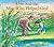 Evie and the Man Who Helped God by Michael Foreman