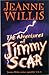 The Adventures of Jimmy Scar
