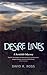 Desire Lines